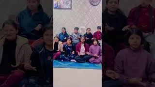 Thumbnail: Aag Lage, Lag Jaave 🔥 #funnyshorts #funny #funnyvideo #trending #trendingshorts #viral #viralshort