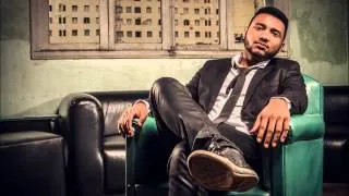 Thumbnail: Eli Soares - Mais Natal (feat. Késia Soares)