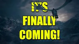 Thumbnail: Dragons Dogma 2 is About To Change FOREVER!