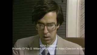 Thumbnail: Eye Witness Identifications And "Show-Ups" In Criminal Investigations - November 1984