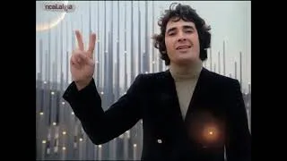 Thumbnail: A SONG OF JOY 📀 Miguel Rios {Stereo} 1970