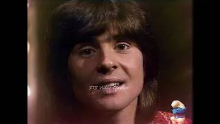 Thumbnail: DAVY JONES 📀 You're A Lady "Rare" {DES Stereo} 1972