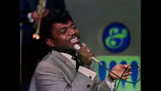 Thumbnail: WHEN A MAN LOVES A WOMAN 📀 Percy Sledge {DES Stereo} Summer 1966