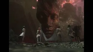 Thumbnail: Clair Obscur: Expedition 33 - Visages Cutscenes in IMAX (aspect ratio)