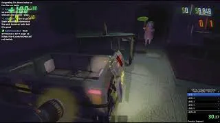 Thumbnail: R.E.P.O. Category Extensions HIGHLEVELS% shopless 2P 24:14.15 PB Speedrun