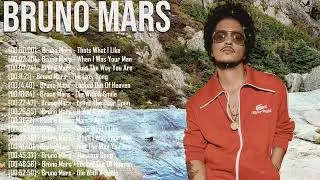 Thumbnail: Bruno Mars Greatest Hits: The Ultimate Pop, Funk & R&B Anthems Collection