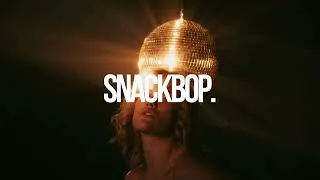Thumbnail: Calvin Harris - Sweet Nothing (SIDEPIECE Treat)