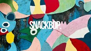 Thumbnail: Walker & Royce, FENIK - Utopia