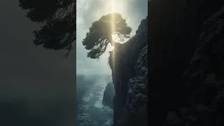 Thumbnail: Snaik Seven - Cradle of Ash (Official Audio)