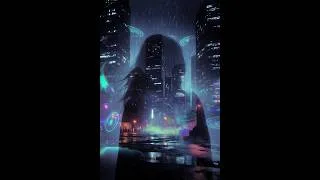 Thumbnail: Snaik Seven - False Signal (Official Audio)