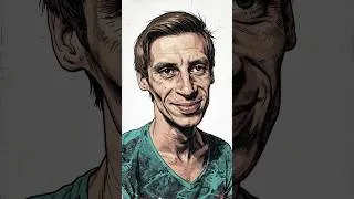 Thumbnail: Snaik Seven — Ну ничего страшного