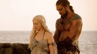 Thumbnail: Brother sold the girl to a savage who tortured her daily, she had to learn how to please him.