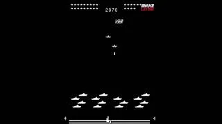 Thumbnail: 🎮🕹️👉Tora Tora (1980) - Gameplay Arcade