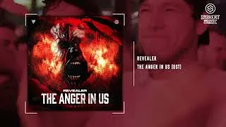 Thumbnail: Revealer - The Anger In Us (OST)