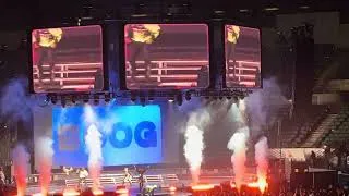 Thumbnail: boyz 4 life tour 2026 part 7