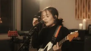 Thumbnail: motifs - fluorescent | Snakeweed Sessions