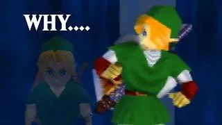 Thumbnail: Born to BEH, Forced to HYAHH...