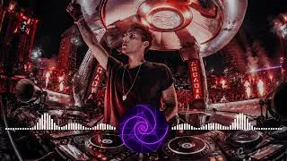 Thumbnail: KAAZE - Golden Era ID (snapfx Concept ID)
