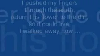 Thumbnail: Rise Against - The Good Left Undone(w/lyrics)