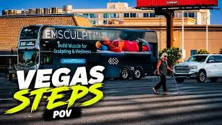 Thumbnail: POV Street Photography