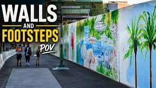 Thumbnail: POV Street Photography