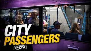 Thumbnail: POV Street Photography