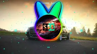 Thumbnail: Juice WRLD - Celebrate (With Offset) (Bass Boosted)