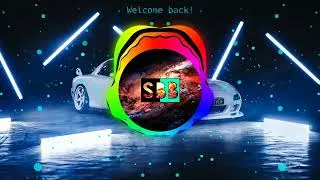 Thumbnail: Lil Baby - Free Stuff Feat Travis Scott (Bass Boosted)