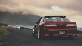 Thumbnail: NLE Choppa - Do It Again (ft. 2Rare) (Bass Boosted)