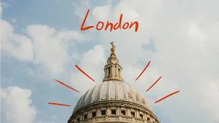 Thumbnail: essential summer photography locations