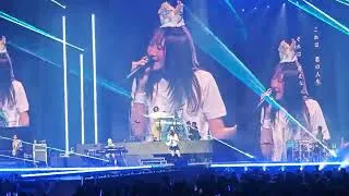 Thumbnail: Yoasobi - Never Ending Stories Tour at TD Garden Boston 08/04/2026