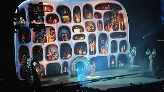 Thumbnail: Melanie Martinez - Hades: The Sacrifice Tour (Boston, MA July 21, 2026)