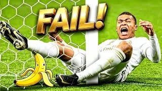 Thumbnail: Funniest Moments In Football 