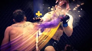 Thumbnail: ESPN UFC274 PROMO - OLIVEIRA VS GAETHJE #shorts