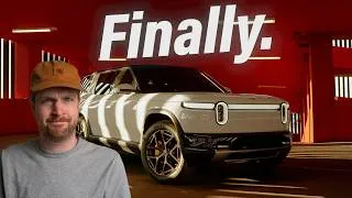 Thumbnail: I Bought One