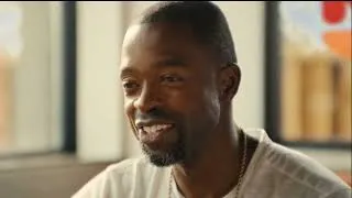 Thumbnail: Burger King Commercial 2026 - (Canada)