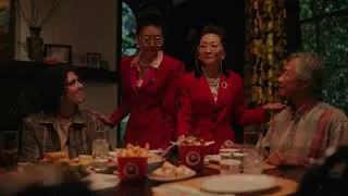 Thumbnail: Panda Express Commercial 2026 - (USA)
