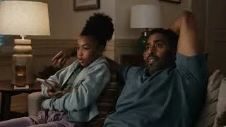Thumbnail: T-Mobile Commercial 2026 - (USA)