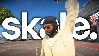 Thumbnail: The Real Reason Skate. Playtesters Are Quitting Before Full Launch