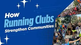 Thumbnail: How Running Clubs Can Strengthen Community