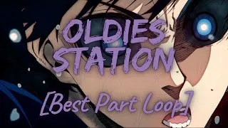 Thumbnail: Twenty One Pilots - Oldies Station [Chorus Loop]