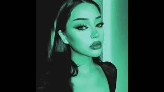 Thumbnail: [FREE] LITHE TYPE BEAT  - "STRONGER"