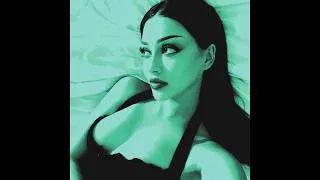 Thumbnail: [FREE] LITHE TYPE BEAT  - "ANTIDOTE"