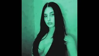 Thumbnail: [FREE] LITHE TYPE BEAT  - "COLD GLASS"