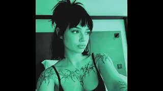 Thumbnail: [FREE] LITHE TYPE BEAT  - "PASSAPORT"
