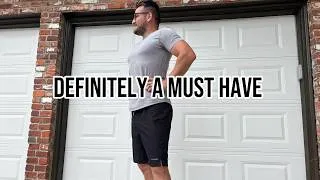 Thumbnail: HODOSPORTS Swim Trunks - Preview