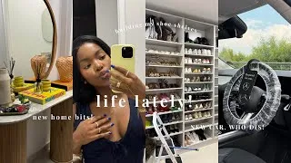 Thumbnail: life lately ♡ Simply Sni Ep28