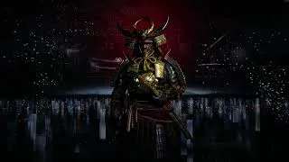 Thumbnail: Assassin’s Creed Shadows R7 5700X3D 4.1Ghz and RX 7700XT Stock No Overclock on GPU