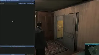 Thumbnail: How to Fix Blank Reshade (not loading effects)
