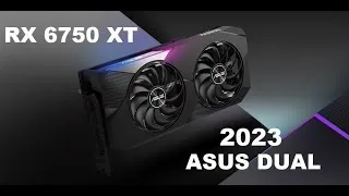 Thumbnail: Alan Wake 2 FSR 3 Mod Comparison (WORKS ON ANY GPU)